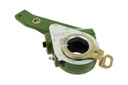 Levier régleur MAN - DT SPARE PARTS