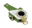 Levier régleur MAN - DT SPARE PARTS
