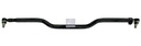 Barre d'accouplement de roue MAN - DT SPARE PARTS