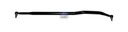 Barre de direction MAN - DT SPARE PARTS