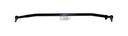Barre d'accouplement de roue MAN - DT SPARE PARTS