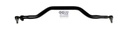 Barre d'accouplement de roue MAN - DT SPARE PARTS