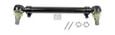 Barre d'accouplement de roue MAN - DT SPARE PARTS