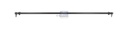 Barre d'accouplement de roue MAN - DT SPARE PARTS