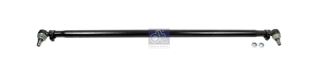 Barre d'accouplement de roue - DT SPARE PARTS