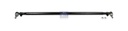 Barre d'accouplement de roue - DT SPARE PARTS