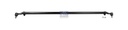 Barre d'accouplement de roue MAN - DT SPARE PARTS