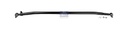 Barre d'accouplement de roue MAN - DT SPARE PARTS