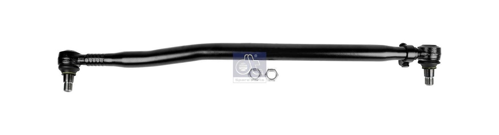 Barre de direction MAN - DT SPARE PARTS