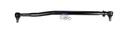 Barre de direction MAN - DT SPARE PARTS