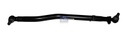 Barre de direction - DT SPARE PARTS