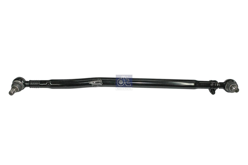 Barre de direction MAN - DT SPARE PARTS