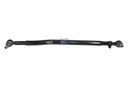 Barre de direction MAN - DT SPARE PARTS
