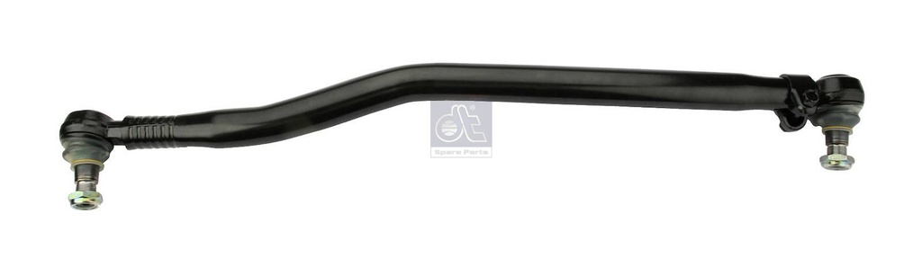 Barre de direction - DT SPARE PARTS