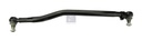 Barre de direction - DT SPARE PARTS
