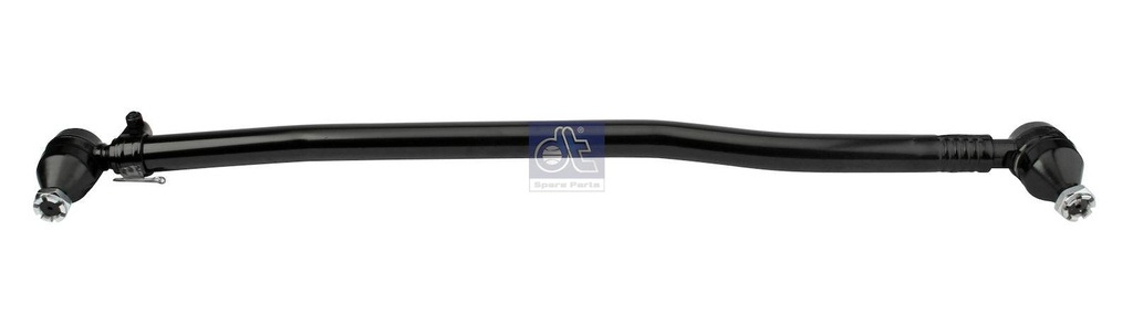 Barre de direction MAN - DT SPARE PARTS