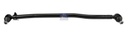 Barre de direction MAN - DT SPARE PARTS