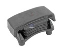 Palier en caoutchouc - DT SPARE PARTS