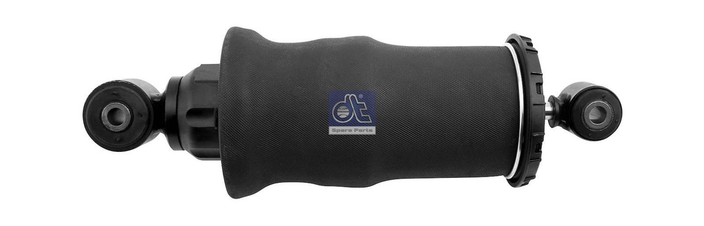 Amortisseur de cabine - DT SPARE PARTS