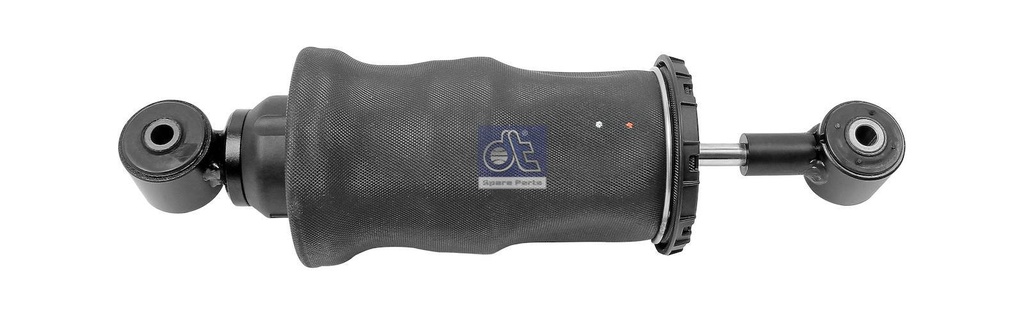 Amortisseur de cabine - DT SPARE PARTS