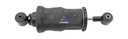 Amortisseur de cabine - DT SPARE PARTS