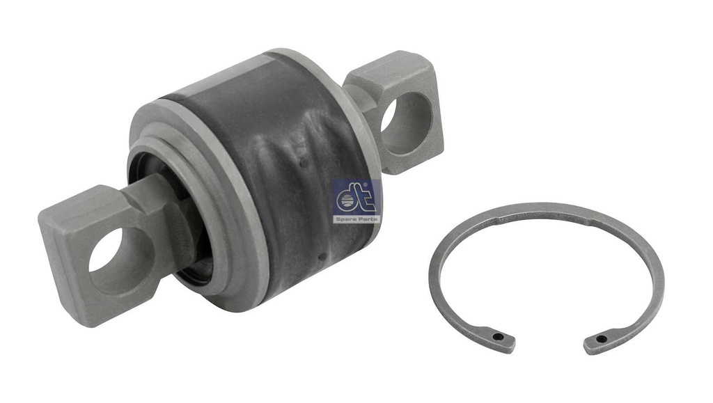 Kit de réparation MAN - DT SPARE PARTS