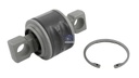Kit de réparation MAN - DT SPARE PARTS