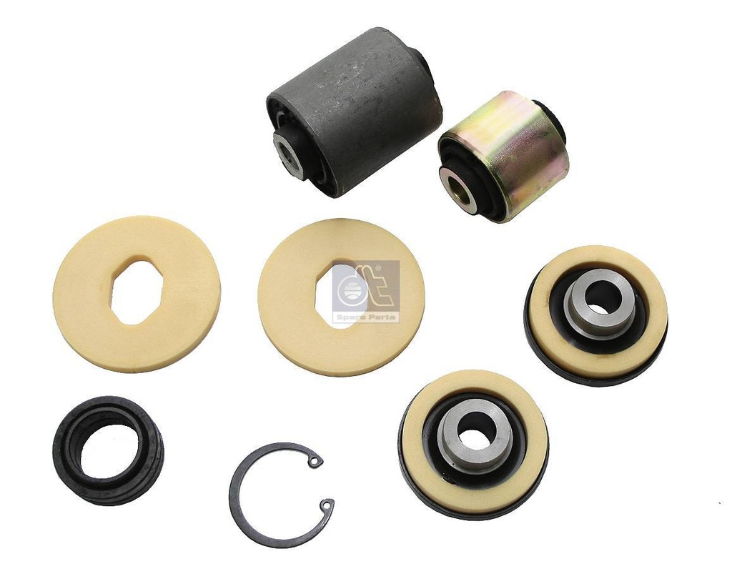 Kit de réparation MAN - DT SPARE PARTS