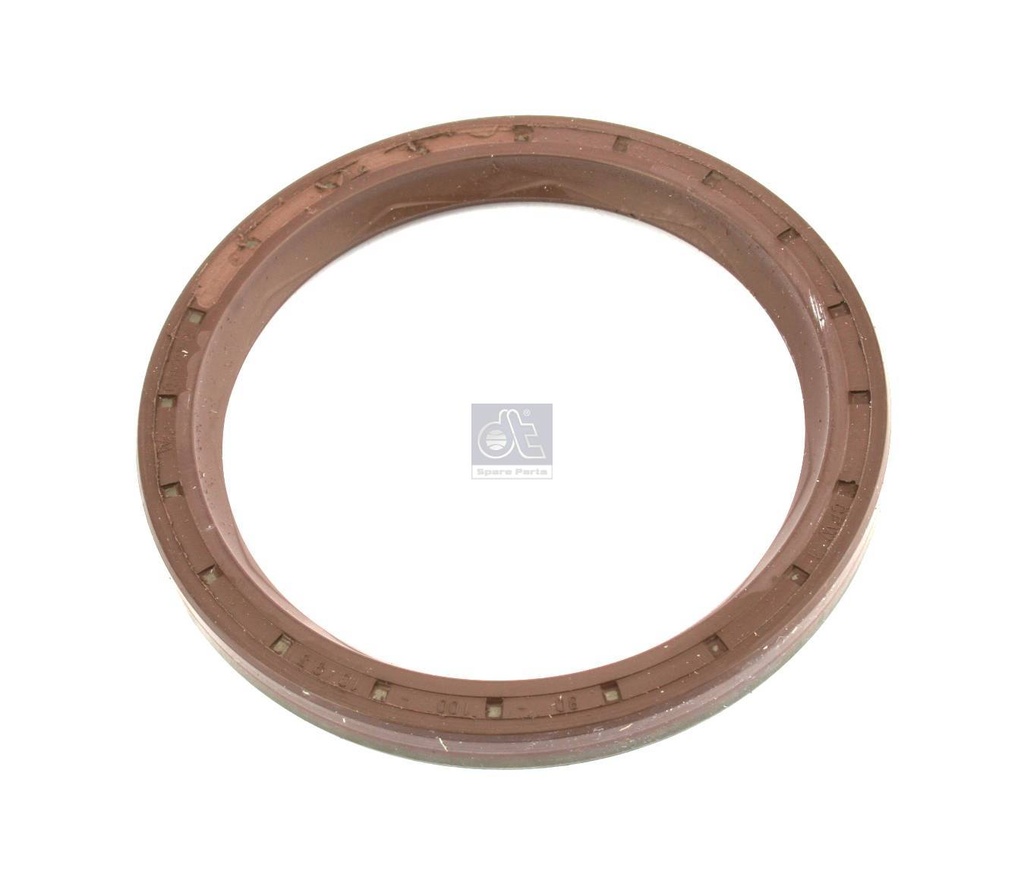 Joint spi - DT SPARE PARTS