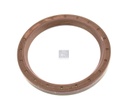 Joint spi - DT SPARE PARTS