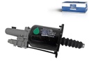Servo d'embrayage - DT SPARE PARTS