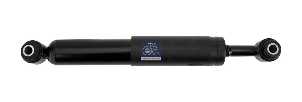 Amortisseur de cabine MERCEDES - DT SPARE PARTS