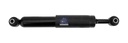 Amortisseur de cabine MERCEDES - DT SPARE PARTS