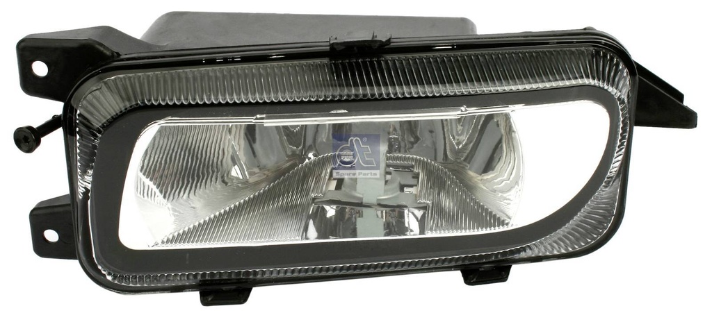 Phare anti-brouillard MERCEDES - DT SPARE PARTS