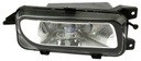 Phare anti-brouillard MERCEDES - DT SPARE PARTS