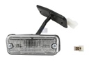 Feu de position MERCEDES - DT SPARE PARTS
