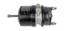 Cylindre de frein à accumulateur - DT SPARE PARTS