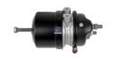Cylindre de frein à accumulateur - DT SPARE PARTS