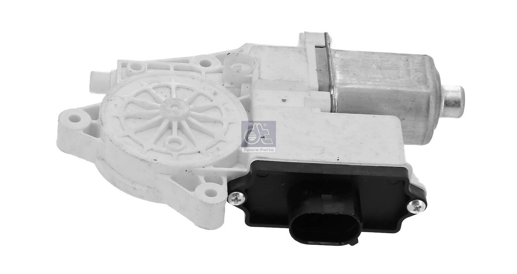 Moteur de lève-vitre DAF - DT SPARE PARTS