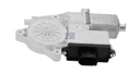 Moteur de lève-vitre DAF - DT SPARE PARTS