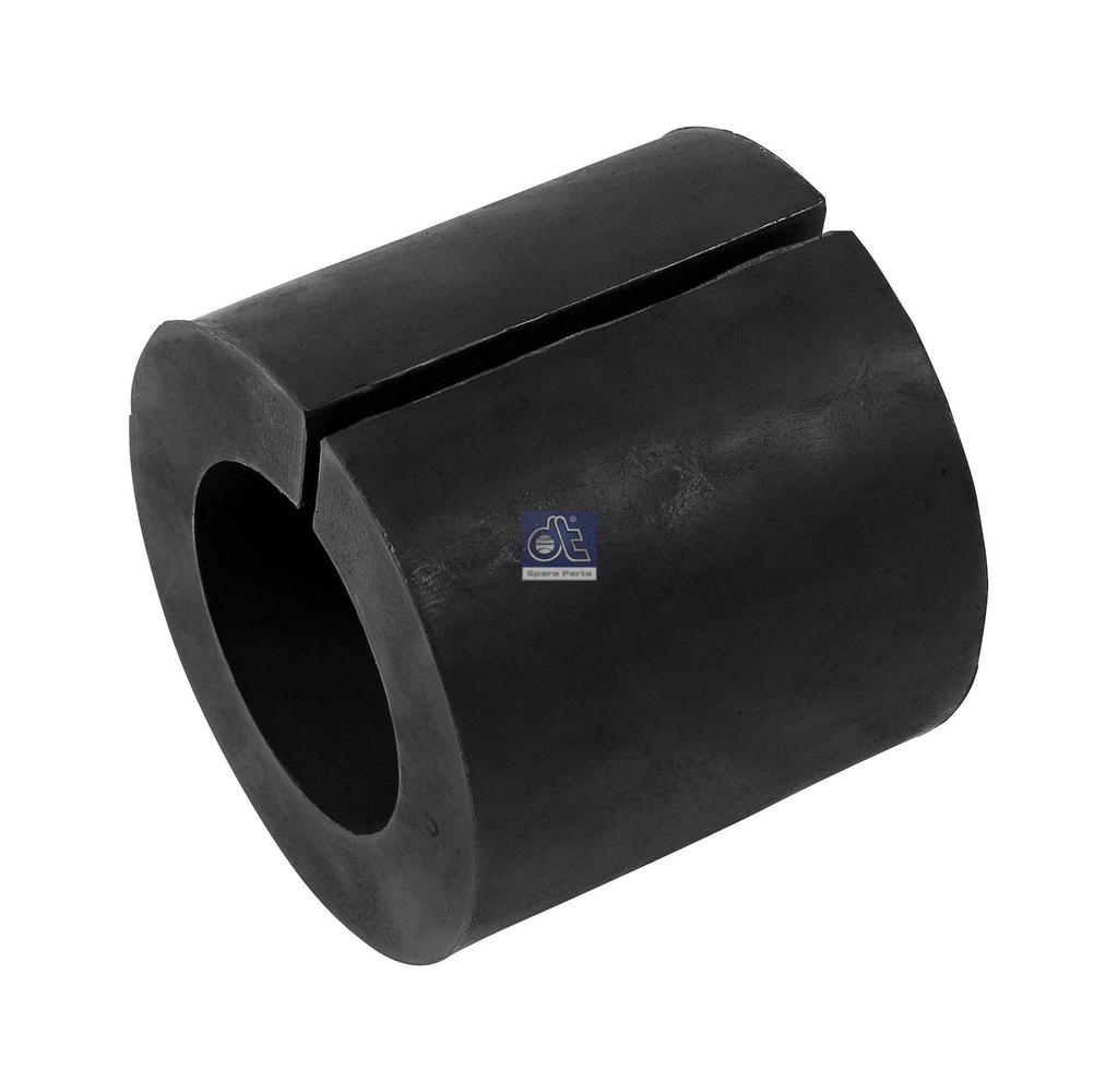 Douille - DT SPARE PARTS