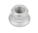 Écrou de roue - DT SPARE PARTS