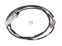 Capteur ABS - DT SPARE PARTS