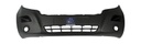 Pare-chocs - DT SPARE PARTS