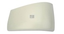Angle de pare-chocs RENAULT - DT SPARE PARTS