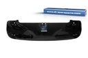 Pare-soleil - DT SPARE PARTS