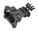 Boîtier de fiche RENAULT - DT SPARE PARTS