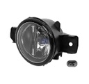Phare anti-brouillard - DT SPARE PARTS