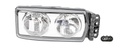 Phare principal IVECO - DT SPARE PARTS