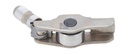 Culbuteur - DT SPARE PARTS